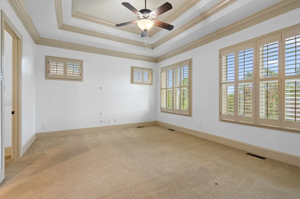 444 Wild Elm St Franklin, TN 37064