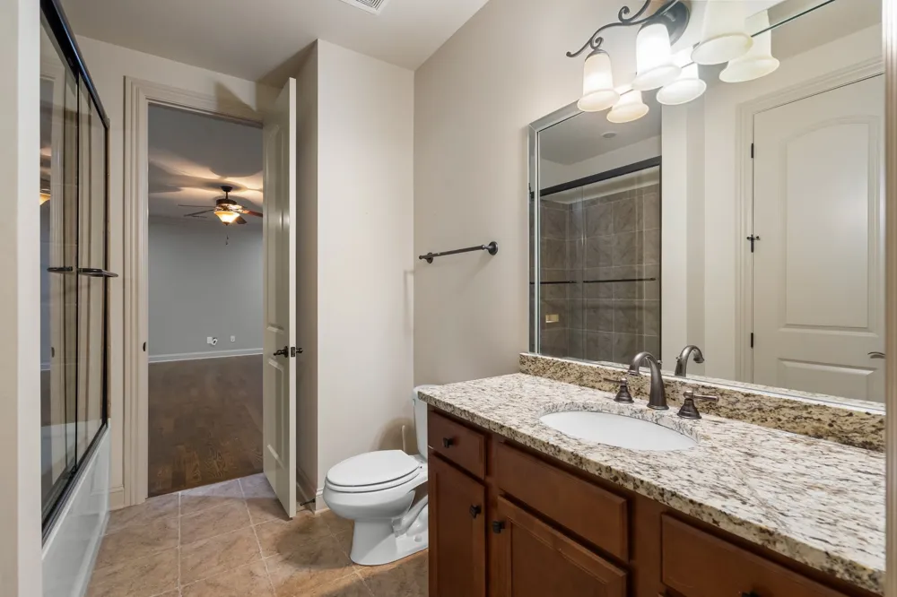 444 Wild Elm St Franklin, TN 37064