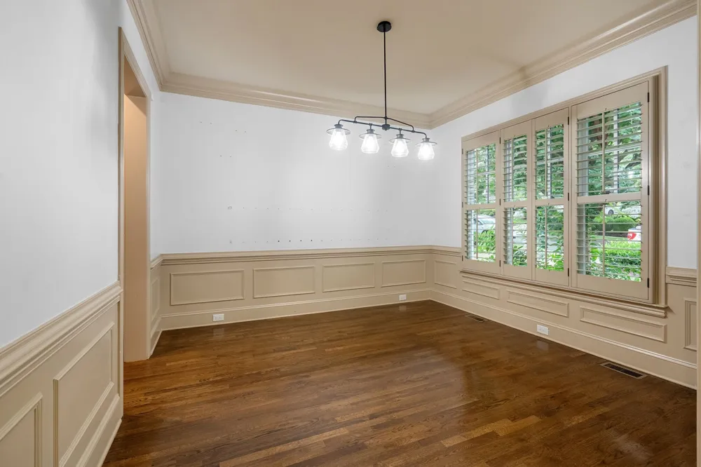 444 Wild Elm St Franklin, TN 37064