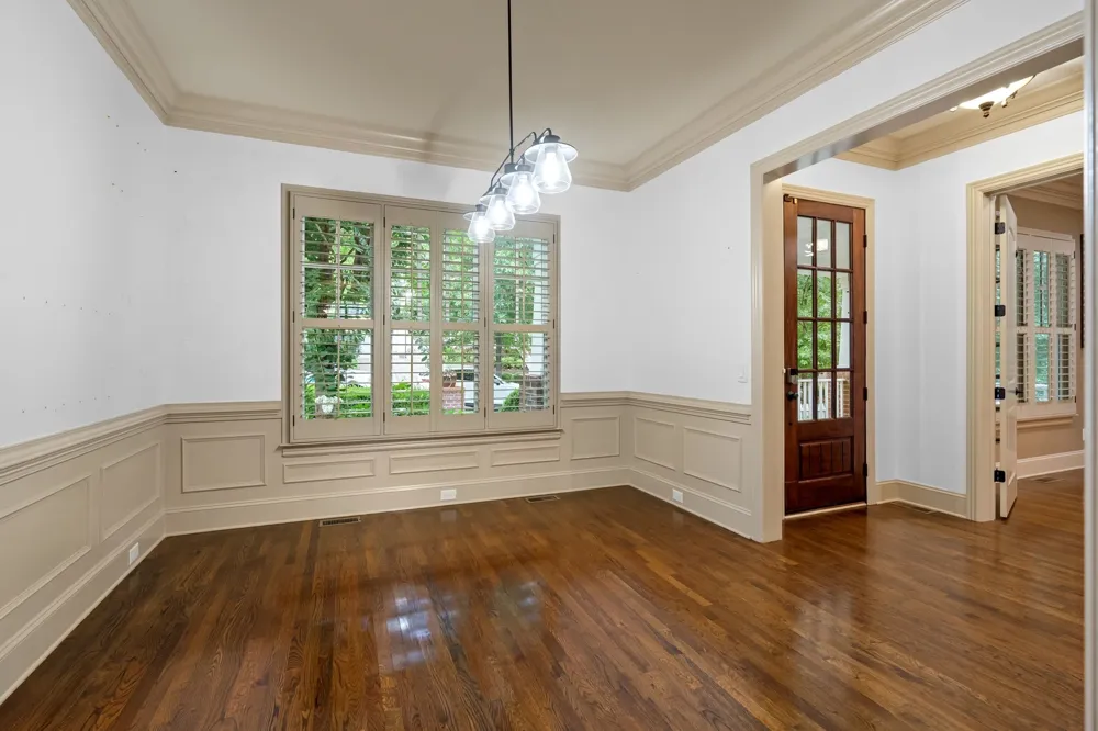 444 Wild Elm St Franklin, TN 37064