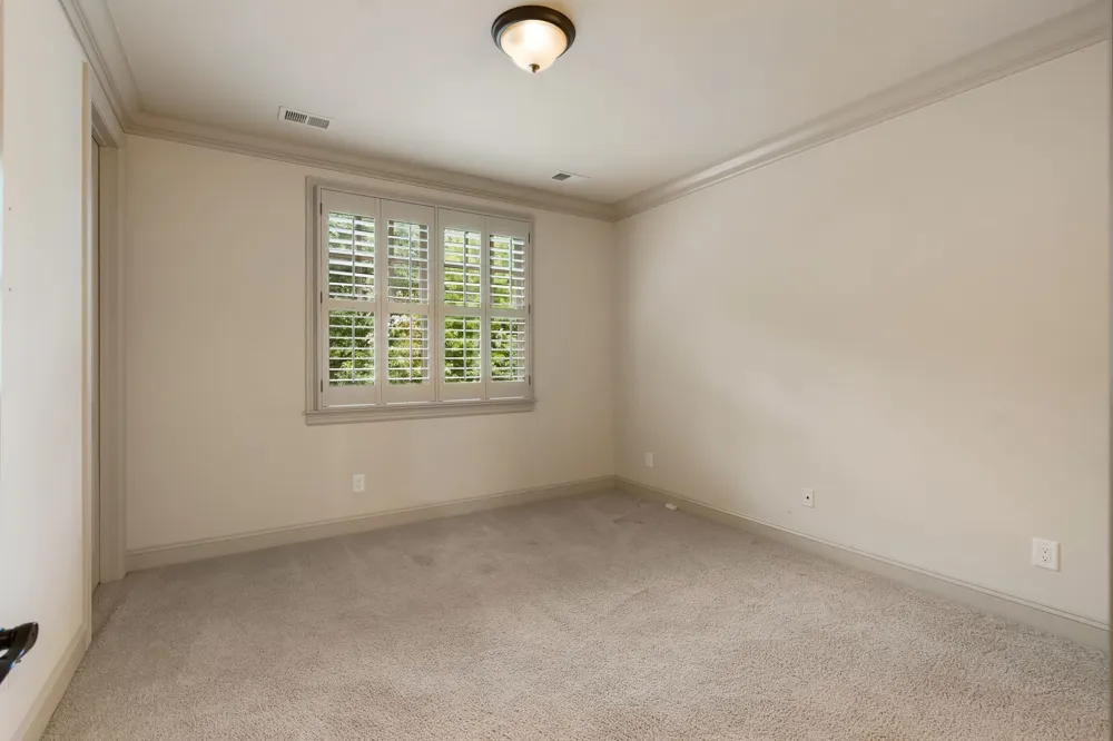 444 Wild Elm St Franklin, TN 37064