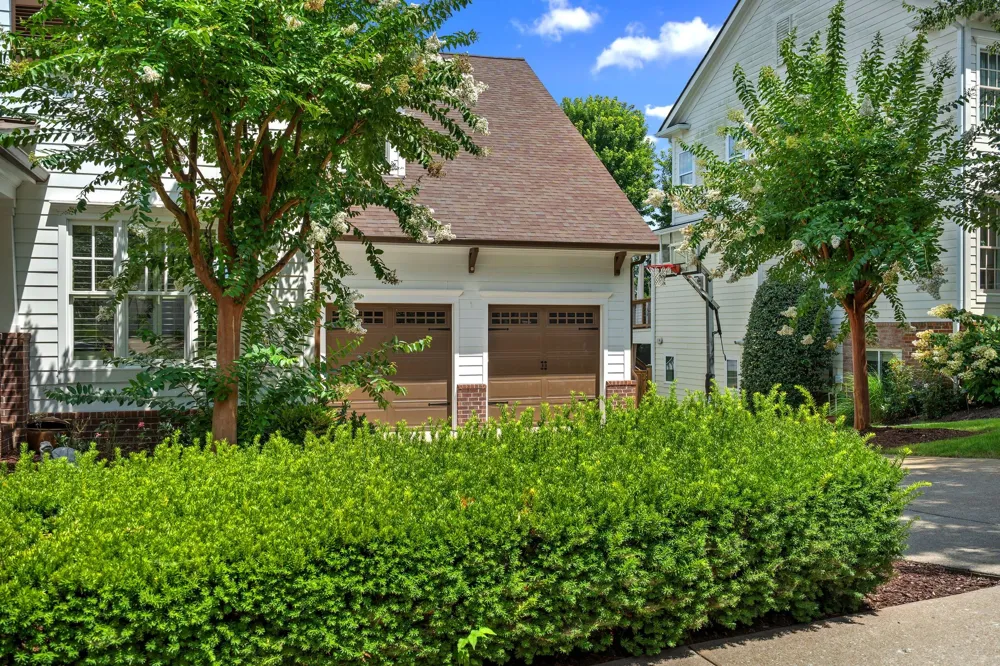 444 Wild Elm St Franklin, TN 37064