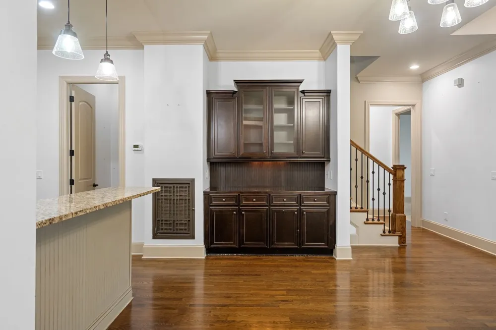 444 Wild Elm St Franklin, TN 37064