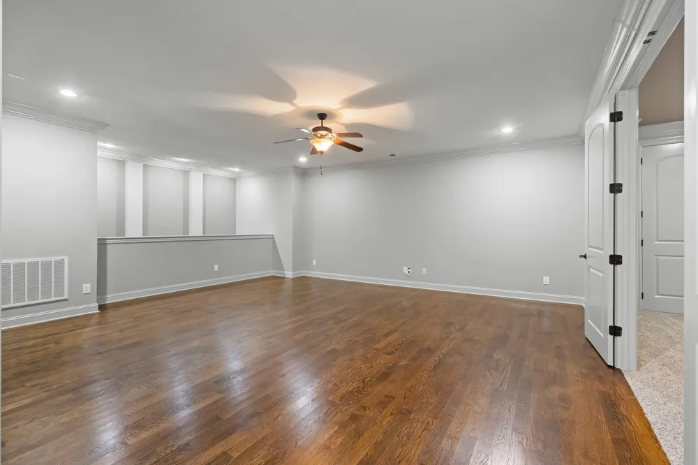444 Wild Elm St Franklin, TN 37064