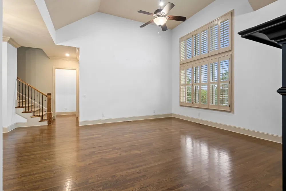 444 Wild Elm St Franklin, TN 37064