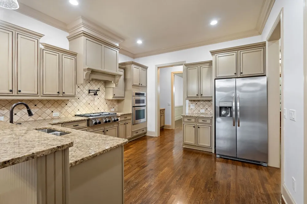 444 Wild Elm St Franklin, TN 37064