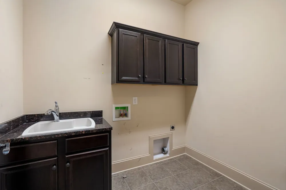 444 Wild Elm St Franklin, TN 37064