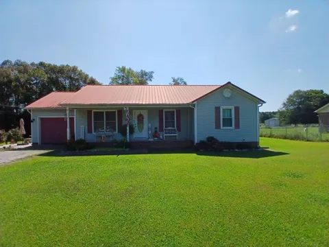 67 Jenkins Dr