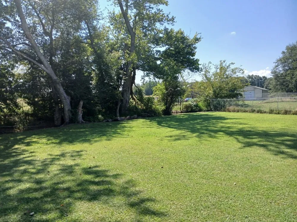 67 Jenkins Dr Fayetteville, TN 37334