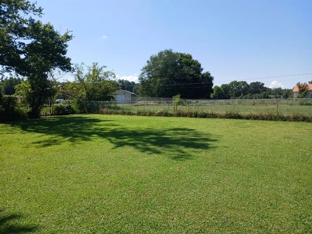 67 Jenkins Dr Fayetteville, TN 37334