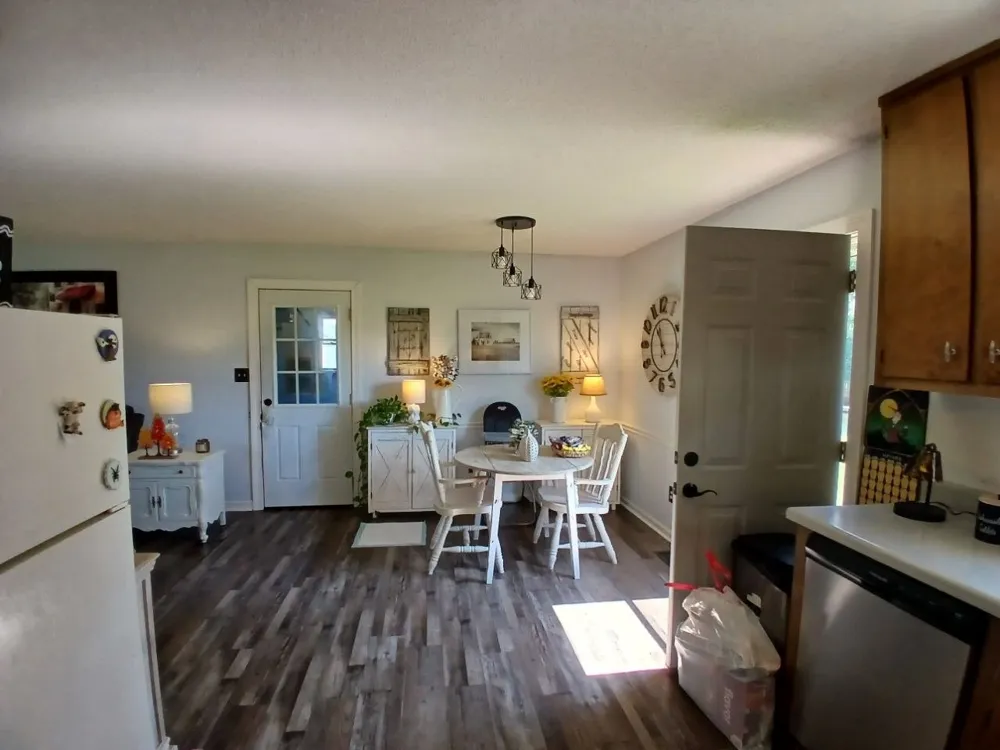 67 Jenkins Dr Fayetteville, TN 37334