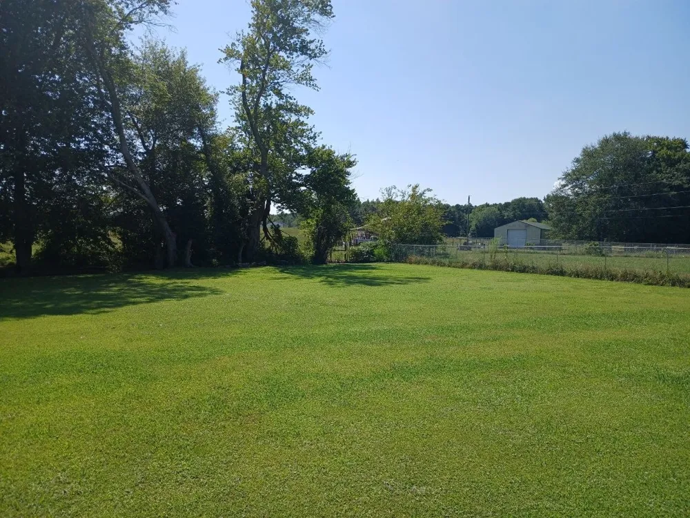67 Jenkins Dr Fayetteville, TN 37334