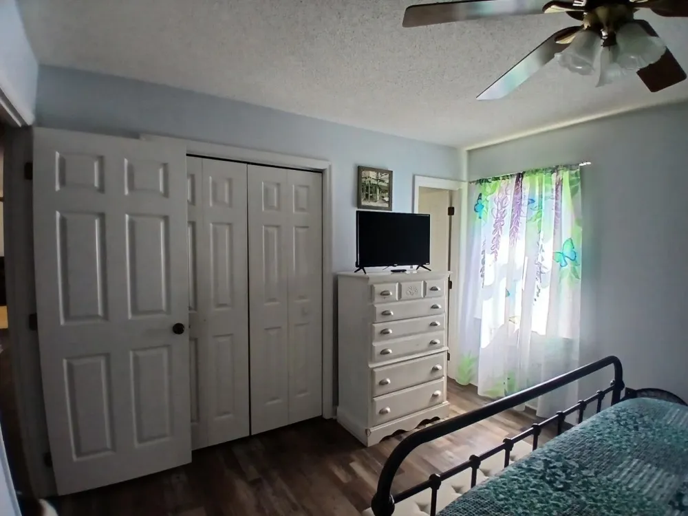 67 Jenkins Dr Fayetteville, TN 37334