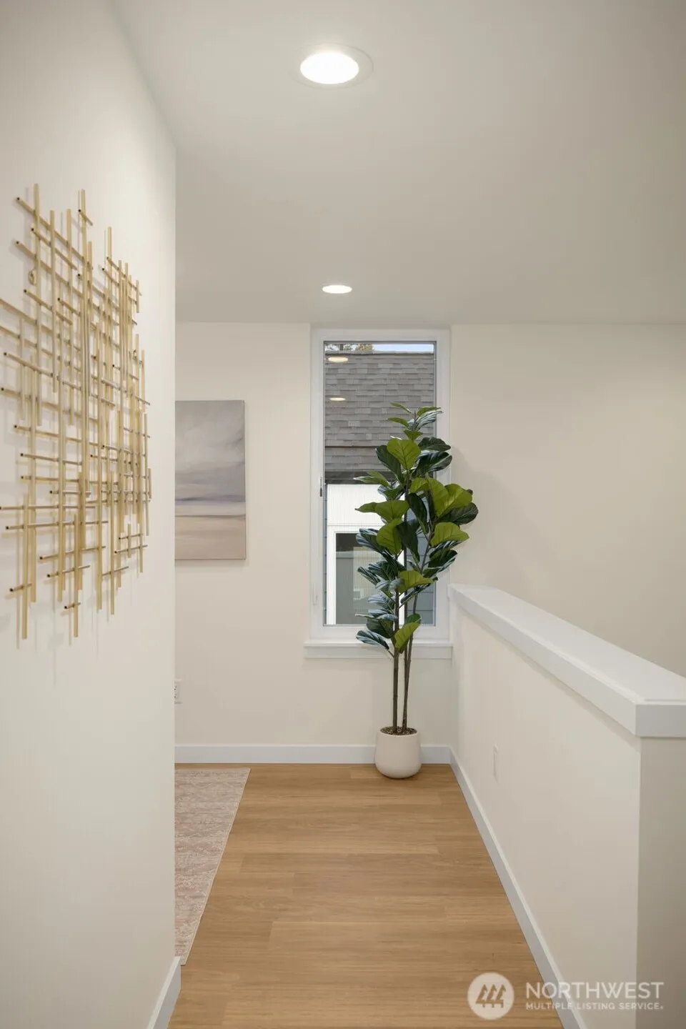 3920 B S Juneau Street Seattle, WA 98118