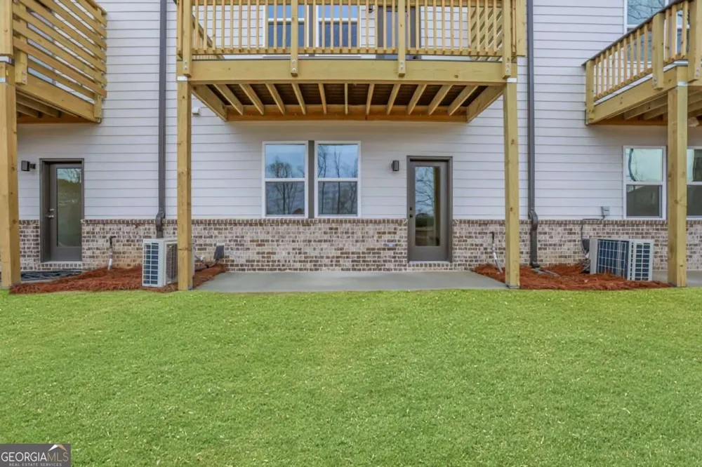 6001 Haviland ALY Sugar Hill, GA 30518