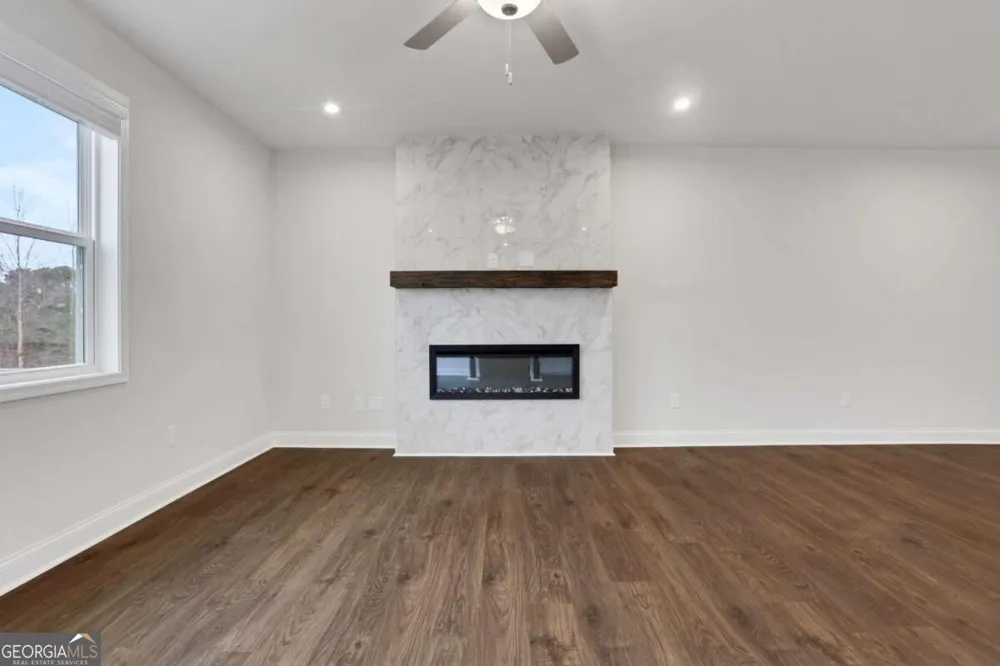 6001 Haviland ALY Sugar Hill, GA 30518