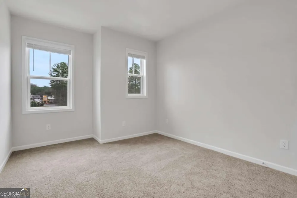 6001 Haviland ALY Sugar Hill, GA 30518