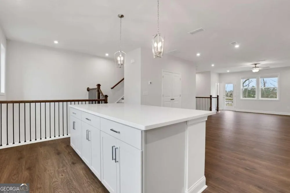 6001 Haviland ALY Sugar Hill, GA 30518