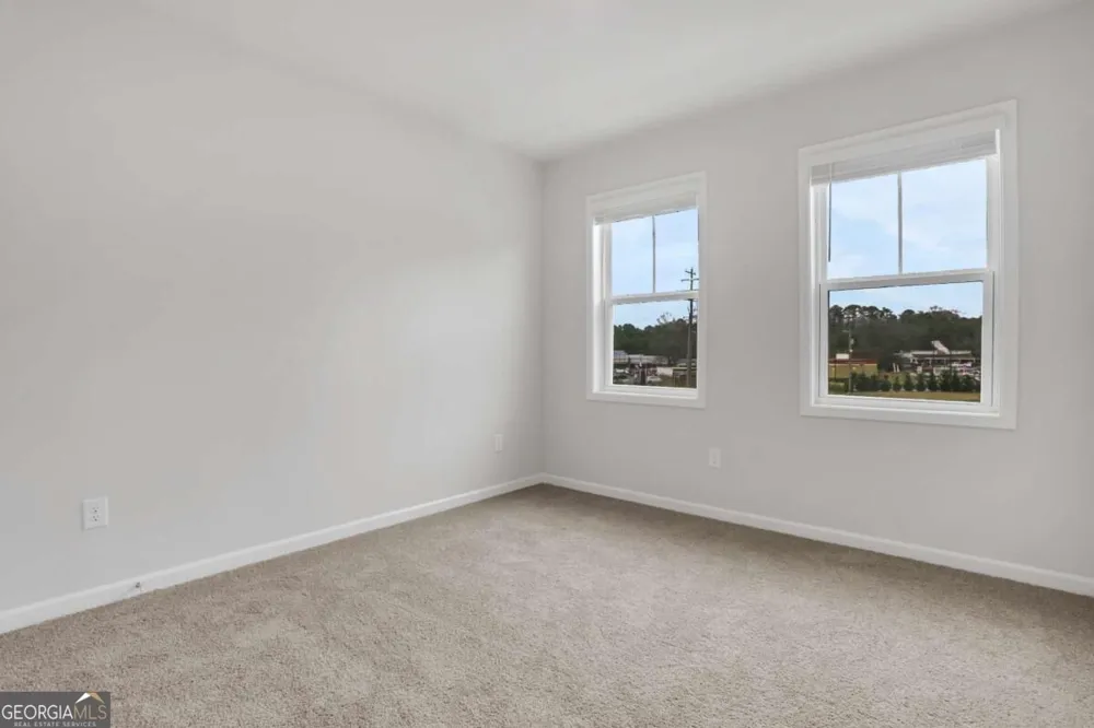 6001 Haviland ALY Sugar Hill, GA 30518