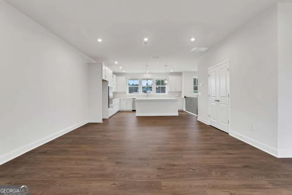 6001 Haviland ALY Sugar Hill, GA 30518