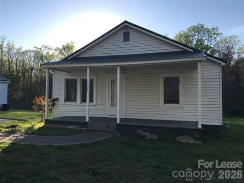 1373 Mount Ulla Highway