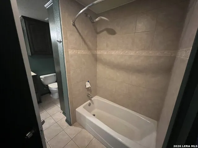 203 WINCHESTER DR Bergheim, TX 78004