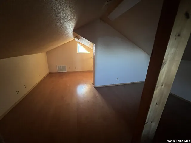 203 WINCHESTER DR Bergheim, TX 78004