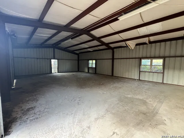 203 WINCHESTER DR Bergheim, TX 78004