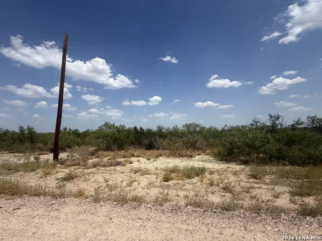 606 Ranchero Eagle Pass, TX 78852
