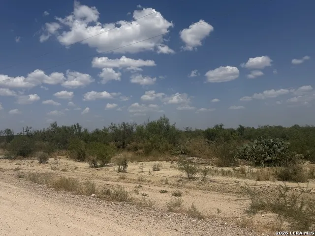 606 Ranchero Eagle Pass, TX 78852
