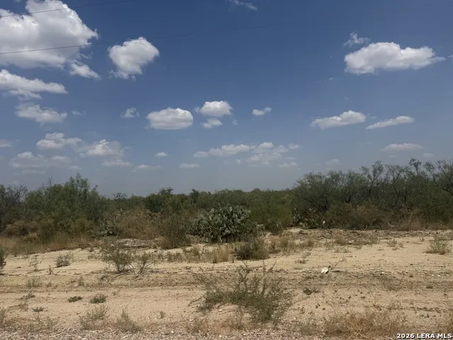 606 Ranchero Eagle Pass, TX 78852