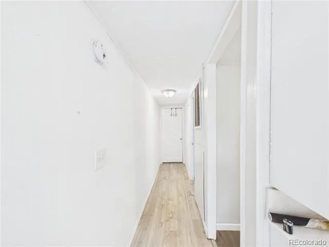 2551 W 92nd Avenue Denver, CO 80260