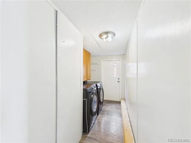 2551 W 92nd Avenue Denver, CO 80260