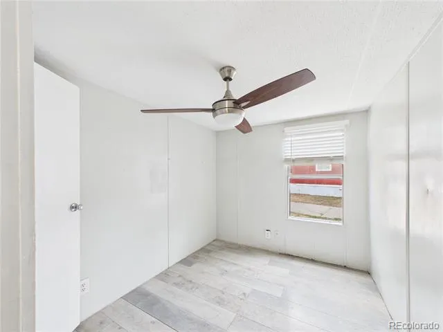 2551 W 92nd Avenue Denver, CO 80260