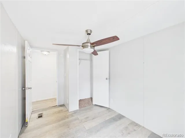 2551 W 92nd Avenue Denver, CO 80260