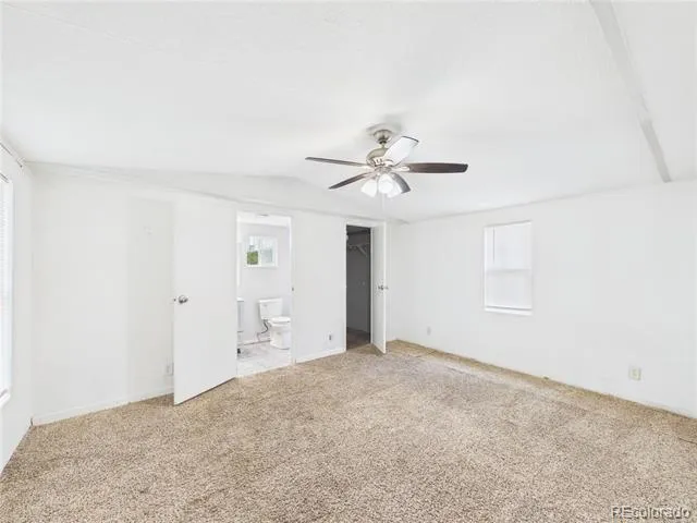 2551 W 92nd Avenue Denver, CO 80260
