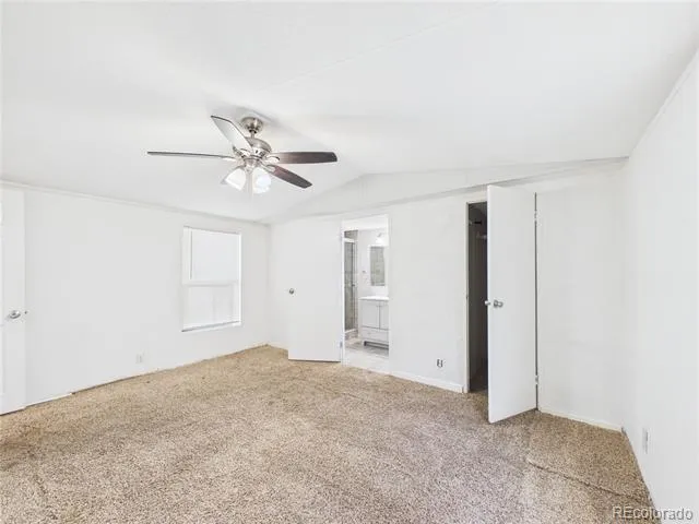 2551 W 92nd Avenue Denver, CO 80260