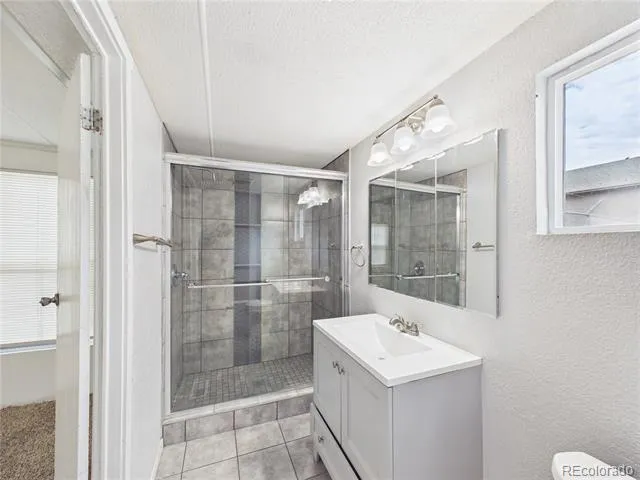 2551 W 92nd Avenue Denver, CO 80260
