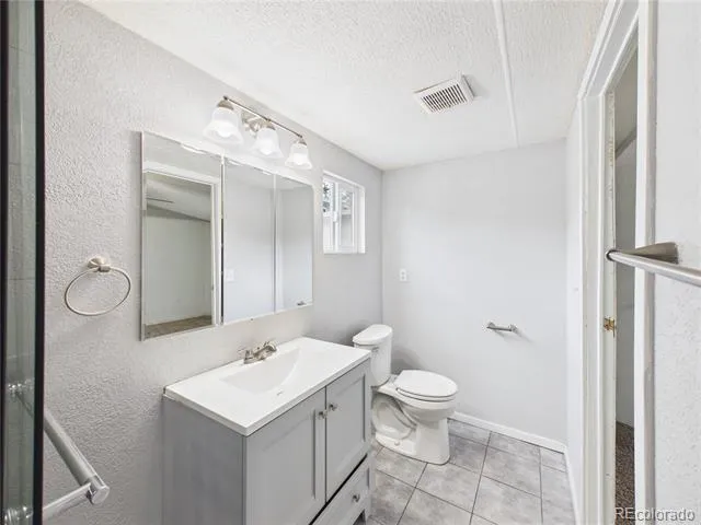 2551 W 92nd Avenue Denver, CO 80260