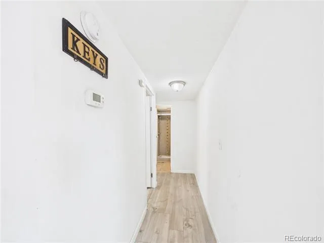 2551 W 92nd Avenue Denver, CO 80260