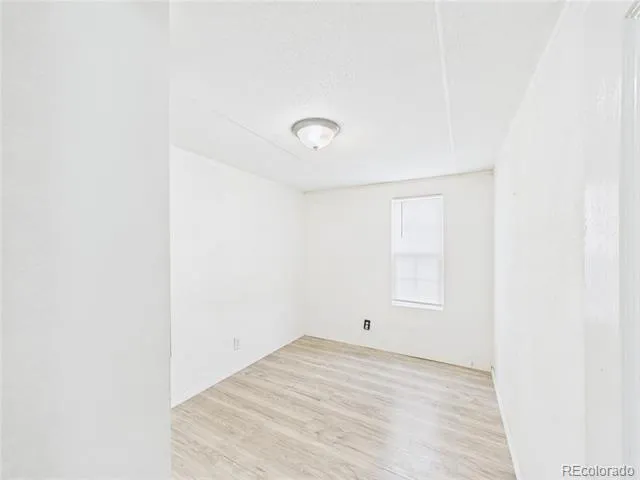 2551 W 92nd Avenue Denver, CO 80260