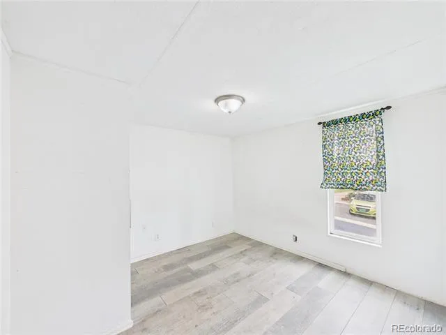 2551 W 92nd Avenue Denver, CO 80260