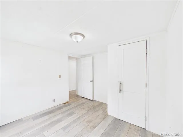 2551 W 92nd Avenue Denver, CO 80260