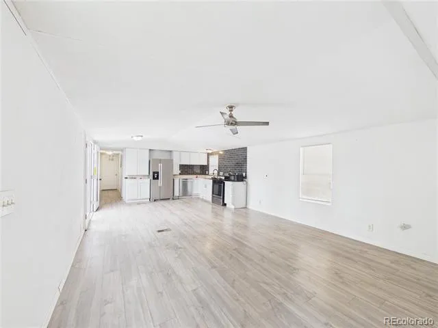 2551 W 92nd Avenue Denver, CO 80260