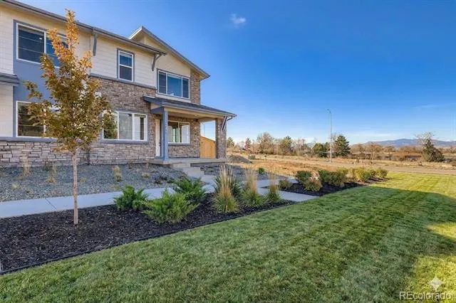 3883 W 83rd Lane Westminster, CO 80031