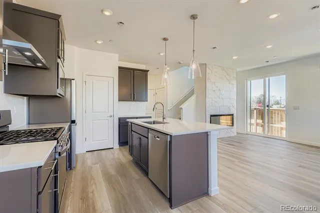 3883 W 83rd Lane Westminster, CO 80031
