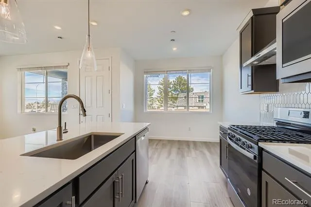 3883 W 83rd Lane Westminster, CO 80031