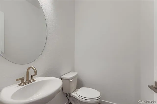 3883 W 83rd Lane Westminster, CO 80031