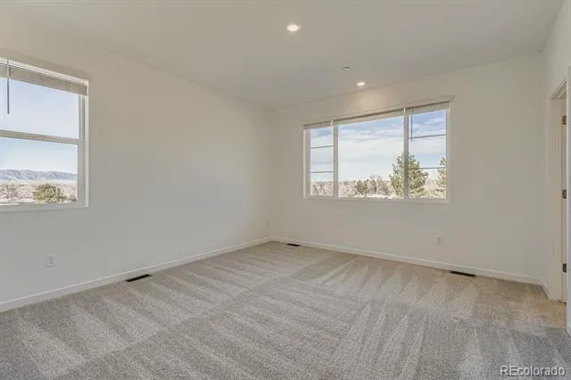 3883 W 83rd Lane Westminster, CO 80031