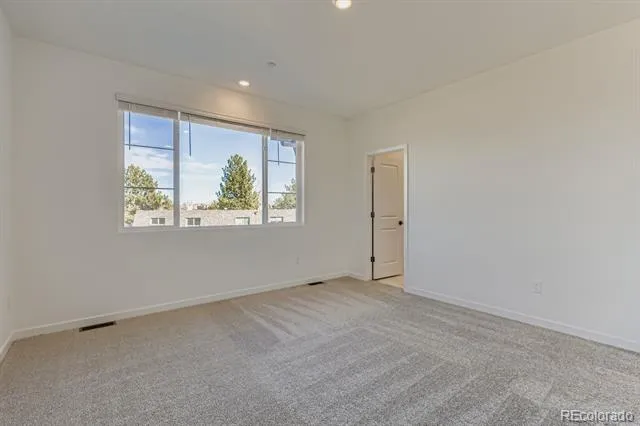 3883 W 83rd Lane Westminster, CO 80031